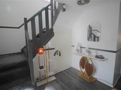 Picture 5